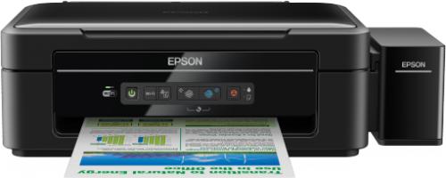 FOR EPSON注冊(cè)過商標(biāo)嗎？還有哪些分類可以注冊(cè)？