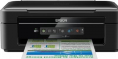 FOR EPSON注冊過商標(biāo)嗎？還有哪些分類可以注冊？