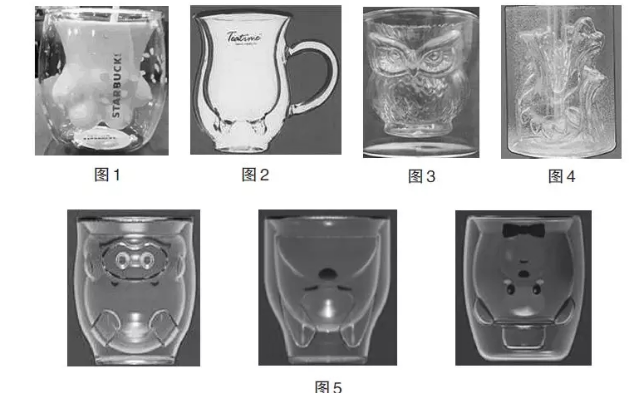 爆款！星巴克“貓爪杯”與外觀設(shè)計(jì)專利的那些事兒