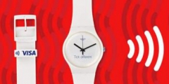 未侵權(quán)？Swatch贏得蘋果“ Think different ”商標(biāo)案