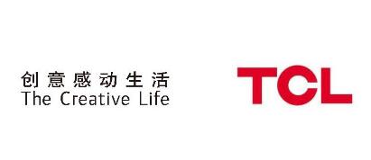 不滿商標(biāo)被摹仿 “TCL”不許“TGt”搭便車