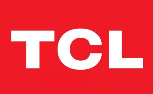 TCL”遭遇“TGt”傍名牌！摹仿馳名商標(biāo)被法院叫停