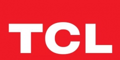 TCL”遭遇“TGt”傍名牌！摹仿馳名商標被法院叫停