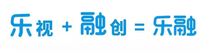 樂視TV改名換LOGO，開漫威快閃店，這波操作是要？