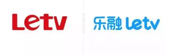 樂視TV改名換LOGO，開漫威快閃店，這波操作是要？