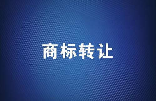 商標(biāo)轉(zhuǎn)讓應(yīng)該選擇哪個(gè)平臺？