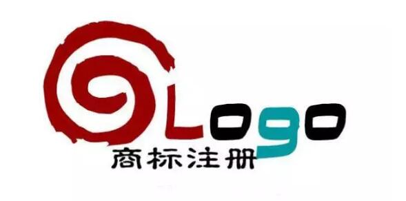 接公司商標設(shè)計單時，你需要明白的10個實用技巧