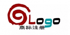 接公司商標(biāo)設(shè)計單時，你需要明白的10個實用技巧