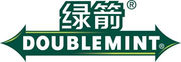 什么？口香糖綠箭被注冊成“廁所除臭劑”商標？