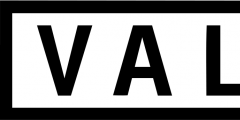 Valve注冊新商標(biāo)，新游戲要來了?