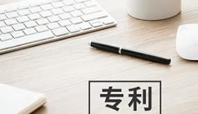 孫小果“復(fù)活記”：斷崖式減刑，專利抵消一年五個(gè)月刑期