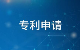 微軟人工智能專利已超過18000項 是谷歌公司近兩倍