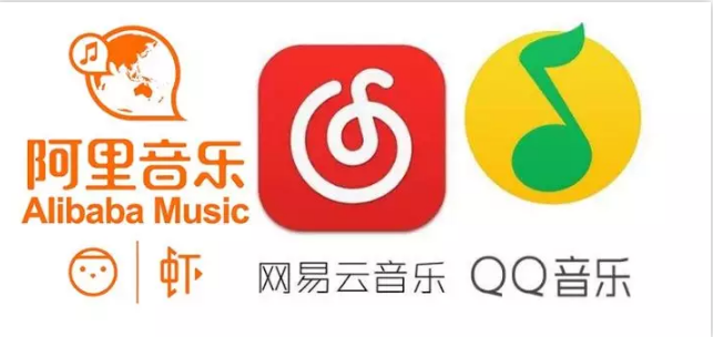 你聽的音樂，都付了音樂版權(quán)費(fèi)嗎？