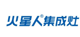 油煙機品牌商標(biāo)圖案大全賞析