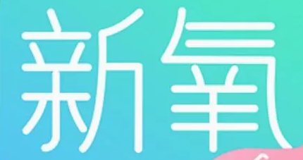 商標(biāo)漏洞竟然這么嚴重？企業(yè)如何避開這個“坑”？