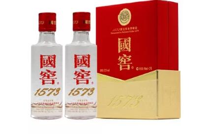 繼茅臺“國酒”之后，又一件國字商標要到期了