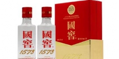 繼茅臺“國酒”之后，又一件國字商標要到期了