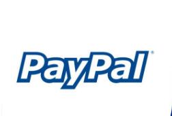 PayPal訴Lenmo侵犯其旗下支付平臺(tái)Venmo的商標(biāo)