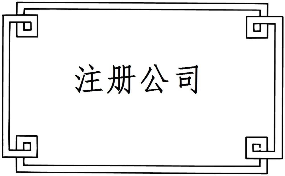 2019注冊(cè)一個(gè)電子商務(wù)公司要哪些材料？