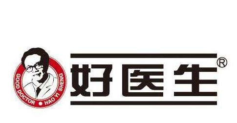 “好醫(yī)生”商標(biāo)侵權(quán)案最新進(jìn)展：原被告雙方均上訴