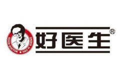 “好醫(yī)生”商標(biāo)侵權(quán)案最新進(jìn)展：原被告雙方均上訴