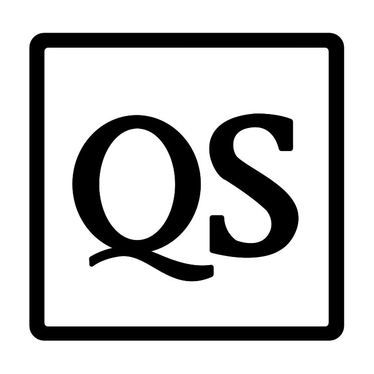 怎么注冊QS商標(biāo)？