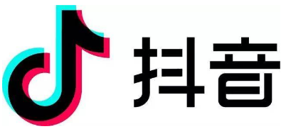 “抖商”培訓(xùn)不要信！抖音起訴“抖商大會(huì)”主辦方索賠300萬(wàn)