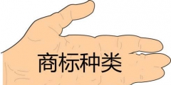 玻璃杯子屬于第幾類(lèi)商標(biāo)？