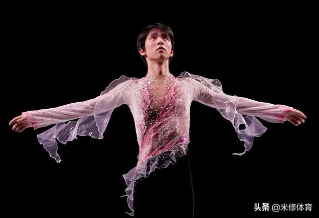 日本選手羽生結弦被中國企業(yè)注冊商標