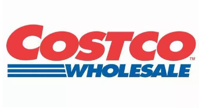 被中國大媽買到關(guān)店的Costco，連核心商標(biāo)也被搶了！