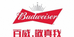 假冒 “百威”商標(biāo)罐裝啤酒，廣西玉林興業(yè)縣法院審理首起侵犯知識(shí)產(chǎn)權(quán)罪案件