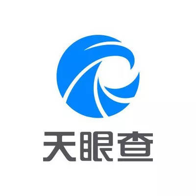 天吶！天眼查竟搶注企查查這么多件商標(biāo)