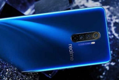 realme 5G手機(jī)即將問世？已在歐盟地區(qū)注冊相關(guān)商標(biāo)