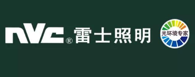 商標(biāo)轉(zhuǎn)讓是不是需要修改你的企業(yè)名字呢？