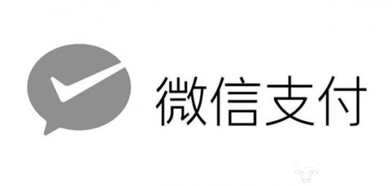 因為這個“√”，騰訊和360又起了商標糾紛