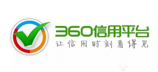 因為這個“√”，騰訊和360又起了商標糾紛