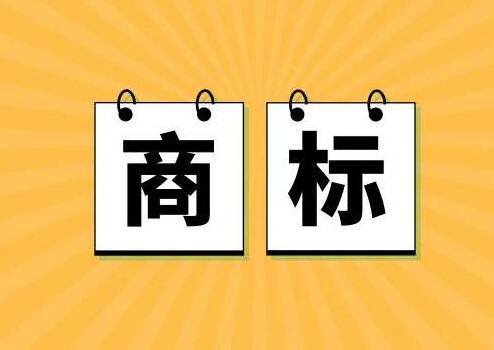 商標(biāo)近似查詢需要遵循什么規(guī)則