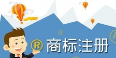 商標近似查詢需要遵循什么規(guī)則