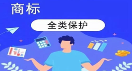 京東“拍拍”商標失而復(fù)得