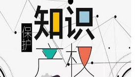 2020年世界知識(shí)產(chǎn)權(quán)日主題確定！