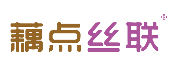 藕點(diǎn)絲聯(lián)