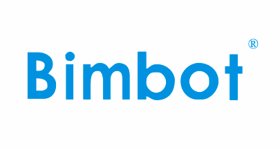 BIMBOT
（BIM機器人，雙足機器人）