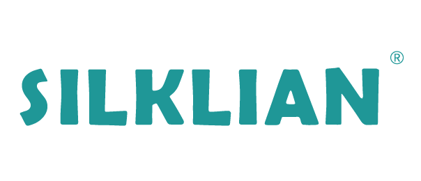 SILKLIAN