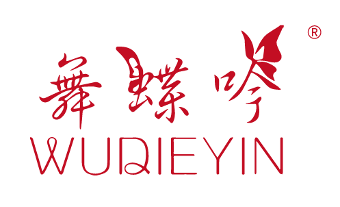 舞蝶吟,WUDIEYIN