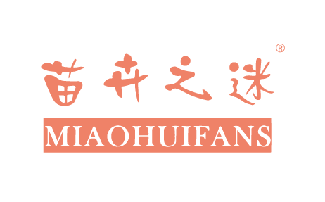 苗卉之迷,MIAOHUIFANS