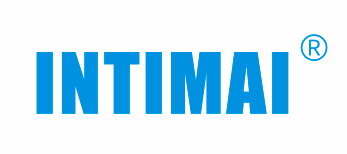 INTIMAI（英蒂邁）