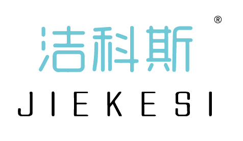 {潔科斯,JIEKESI}