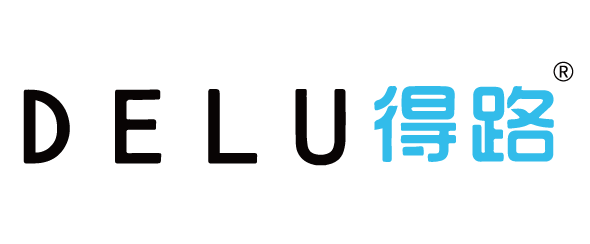 {得路,DELU}