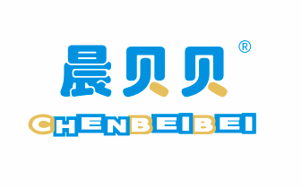 {晨貝貝CHENBEIBEI}