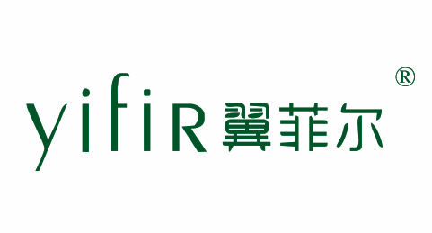 翼菲爾,YIFIR